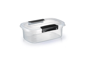 POTE ULTRAFORTE 4 LTS REF-216 NITRON