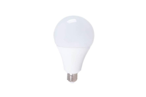 LAMPADA LED NEOTRON 4.9W 400LM