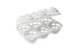 OVITO (P/6 UNID.) DA INJETEMP