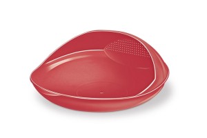 LAVA AROOZ BOLA DA INJETEMP  REF-10.34