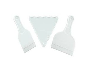 KIT DECORE DA INJETEMP   REF-012900