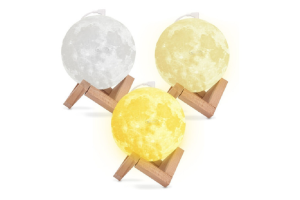 UMIFICADOR DE AR E AROMATIZADOR REF-KT-UM04