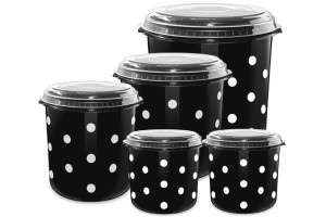 JG MANTIMENTO DEC. 5 PÇS DA INJETEMP  REF-98.57