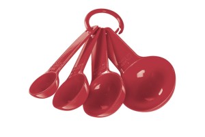 JG COLHERES MEDIDAS DA INJETEMP  REF-01.39