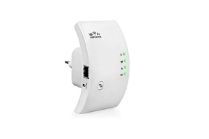 REPETIDOR WIFI WIRELESS-N
