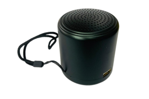 MINI SOM LTOMEX REF-AL6889