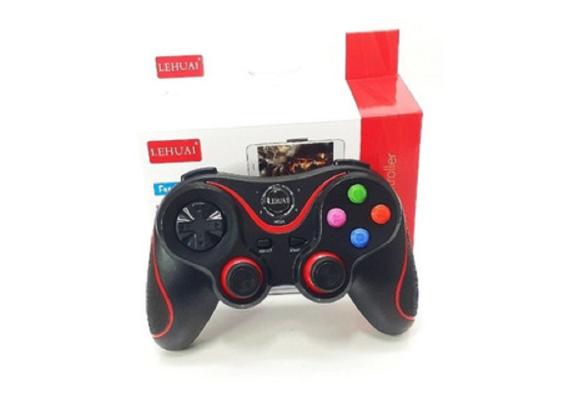 CONTROLE VIA BLUETHO REF-9078