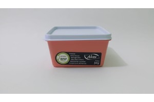 POTE QUADRADO 500ML JOY REF-7200