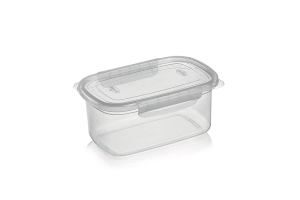 POTE C/TRAVAS 850 ML REF-155 NITRON