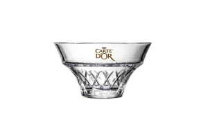 TACA P/SOBREMESA 200ML REF-539991105102