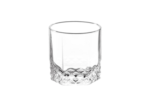 COPO VALSE P/WHISKY 315ML REF-429451051022