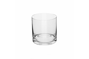 COPO BISTRO P/WHISKY 360ML REF-422401092828