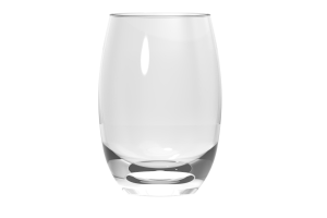 COPO P/AGUA 420ML REF-4200291099749