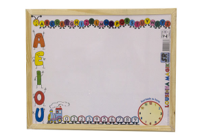 LOUSA MAGIK 40X50 REF-LM4050