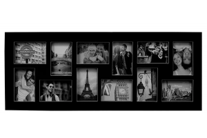 MURAL CLASSIC 12 FOTOS REF-MCL12