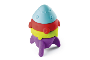 FOFOGUETE REF-108421 REF-10842