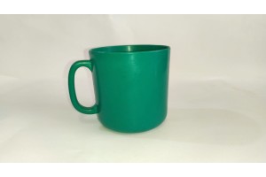 CANECA  PEQUENA JUDA PLASTICOS