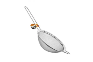 PENEIRA 16CM REF-0294 REF-SL0294