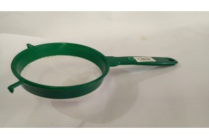 PENEIRA COM CABO P JUDA PLASTICOS