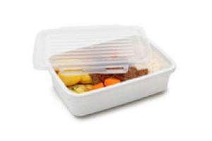 MARMITA ECONOMICA 1 LTRS REF-197C