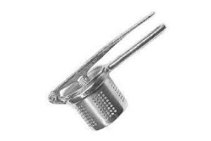 AMASSADOR DE BATATAS REF-0017