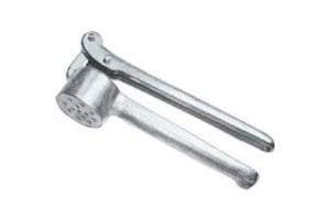 ESPREMEDOR DE ALHO REDONDO REF-0037