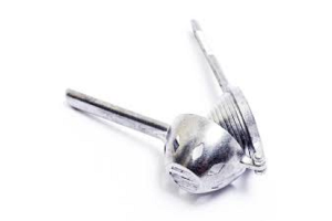 ESPREMEDOR DE LARANJA REF-0016