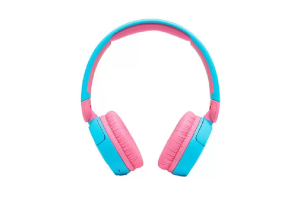 FONE DE OUVIDO REF-QS-SY-KID100