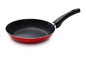 FRIGIDEIRA FRANCESA 18 AA VERMELHA MAGNIFIC REF-0508063696