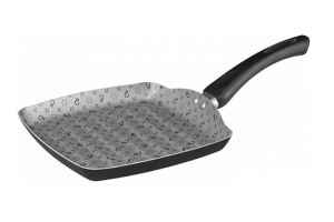 BIST QUADRADA 24AA PRETA MAXIMUM REF-0512065874