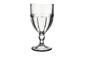 TAÇAS P/AGUA  470 ML REF-0869 REF-SL0869