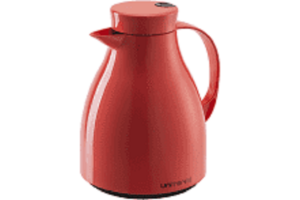 GARRAFA TER COM GATILHO 1.0L SALMAO REF-8.1.203