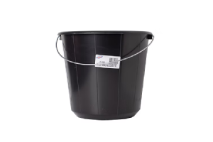 BALDE IGUAL 10LTS REF-04028002
