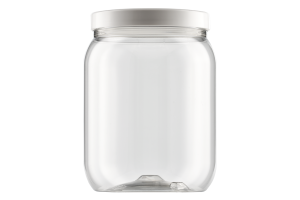 POTE PET TR 1.700 ML REF-2102