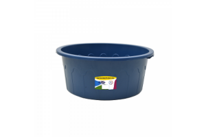 BACIA MULTIUSO 35 LITROS