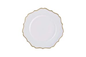 SUPLA PROVENCAL BRANCO REF-TP1310-2