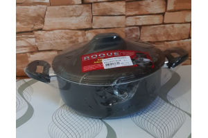 CAÇAROLA Nº20 PERSONAL ROLLE REF-7092