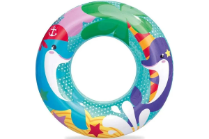 BOIA CIRCULAR 51CM BEST REF-BST003