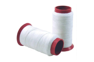 LINHA 10 P/ PIPA FIO MISTO 2,00 UNIDADE