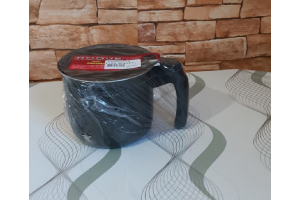 CANECO N°12 PERSONAL REF-7101 ROQUE