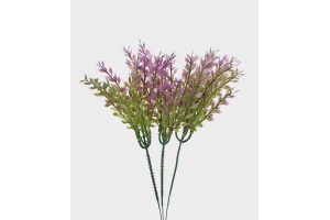 PICK MINI CORAL LAVANDA REF-49159-031