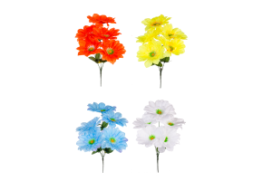 BQ DALIA X5-29358009 GRILO