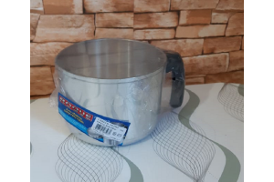 CANECO 16 IMP STYLE POLIDO REF-4959