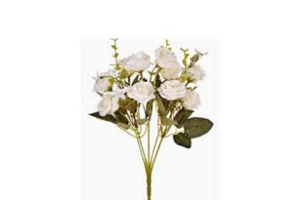 BQ MINI BOTAO X21 CREME OUTONO REF-24404-196