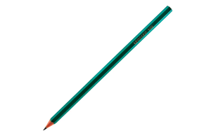 LAPIS COMUM Nº2/HB LEONORA