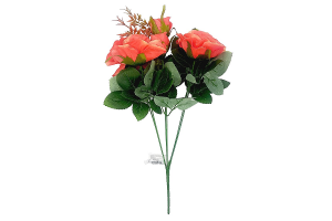 BQ ROSA CETIM  SALMAO REF-12977011