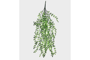 PENDENTE FOLHAS DE AGRIAO VERDE REF-49171004