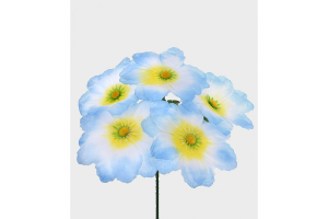 BQ DALIA GD AZUL REF-29357001