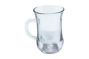 CANECA DE VIDRO GMB REF-3T10022