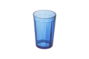 COPO AZUL UNIDADE GMB